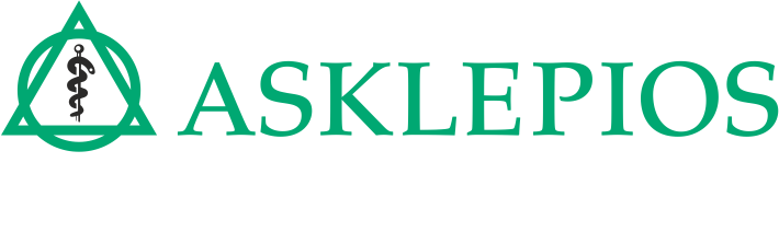 Asklepios