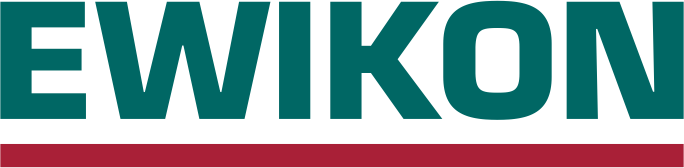 Ewikon