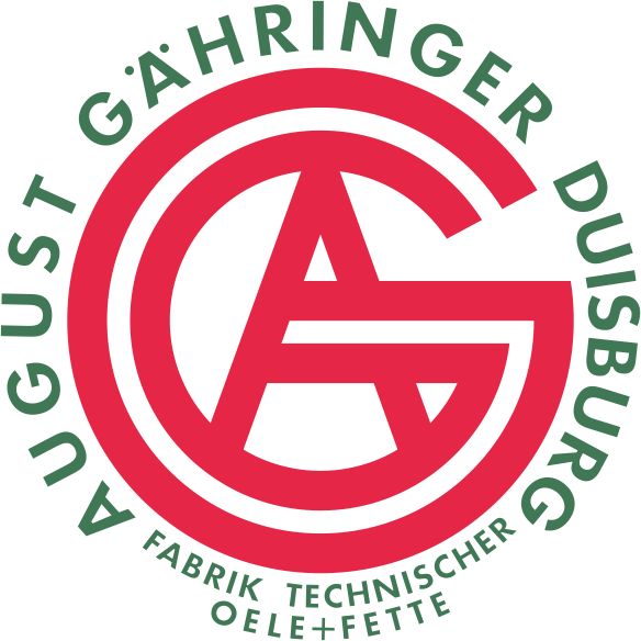 Gaehringer