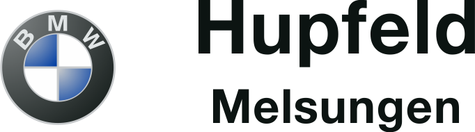 Hupfeld
