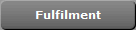 Fulfilment