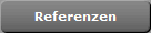 Referenzen