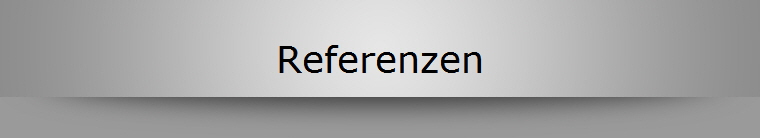 Referenzen