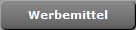 Werbemittel