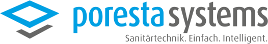 poresta systems